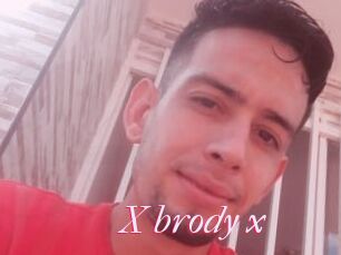 X_brody_x
