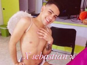 X_sebastian_x