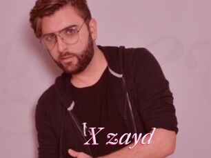 X_zayd