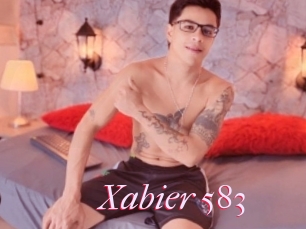 Xabier_583