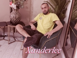Xanderlee