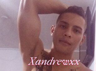 Xandrewxx