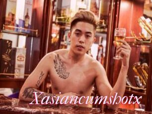 Xasiancumshotx