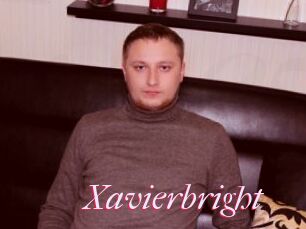 Xavierbright