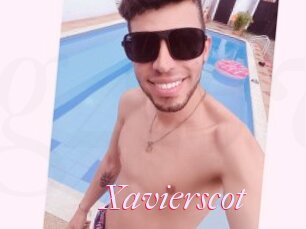 Xavierscot