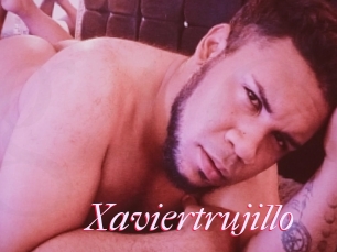 Xaviertrujillo