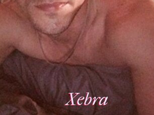 Xebra