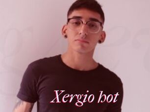 Xergio_hot