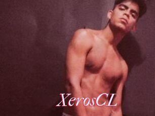 XerosCL