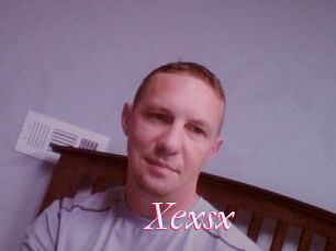 Xexsx