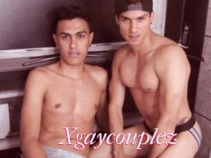 Xgaycouplez
