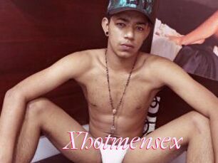 Xhotmensex