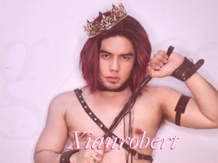 Xianrobert