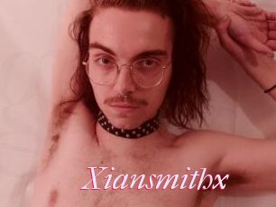 Xiansmithx