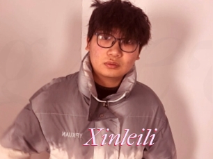 Xinleili