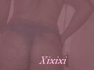 Xixixi