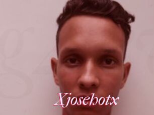 Xjosehotx