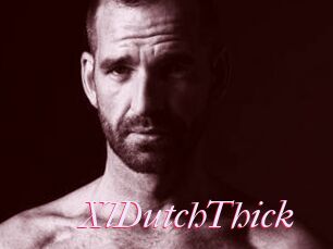 XlDutchThick