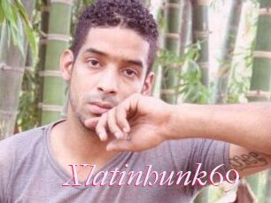 Xlatinhunk69