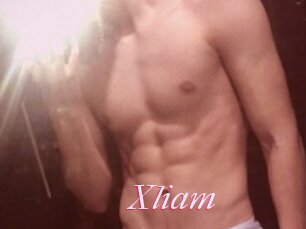 Xliam