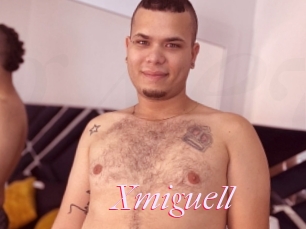Xmiguell