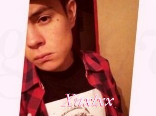 Xnxlxx