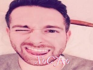 XoCJxo