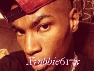 Xrobbie617x