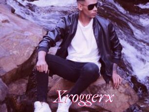 Xroggerx