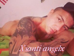 Xsanti_angelx