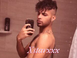 Xstarxxx