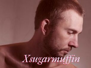 Xsugarmuffin
