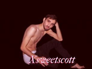 Xsweetscott
