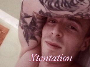 Xtentation