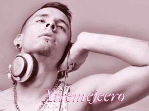Xtremejeero