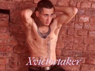 Xvictortaker