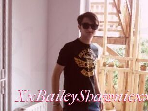 XxBaileyShawniexx