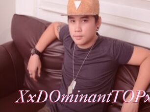 XxDOminantTOPx
