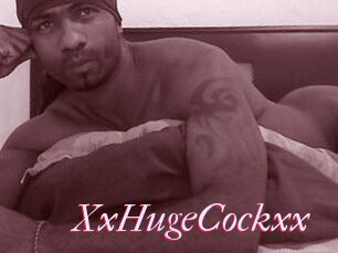 XxHugeCockxx