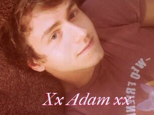 Xx_Adam_xx