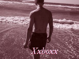 Xxboxx