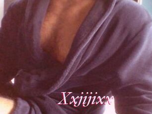 Xxjijixx
