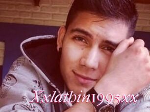 Xxlathin1995xx