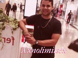 Xxnolimitsex