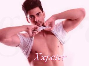 Xxpeter