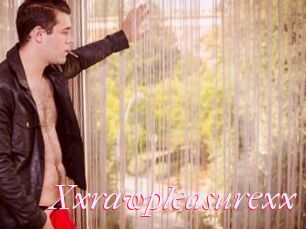 Xxrawpleasurexx