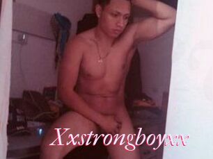 Xxstrongboyxx