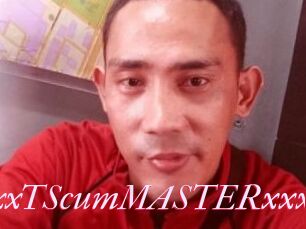XxxTScumMASTERxxx