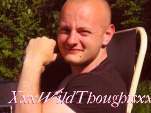 XxxWildThoughtsxxx