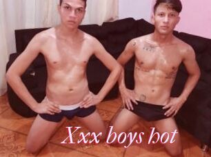 Xxx_boys_hot